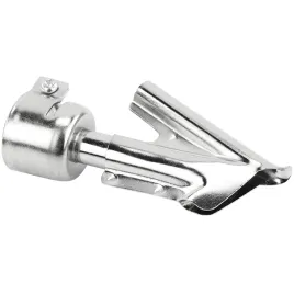 dysza-hot-air-typu-but-do-spawania-plastiku-spawarki-zgrzewarki-adapter-v1