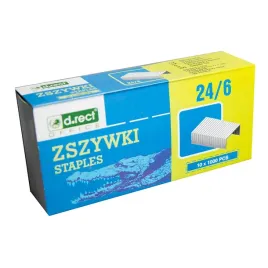 zszywki-d-rect-24-6-1000szt-ostrzone