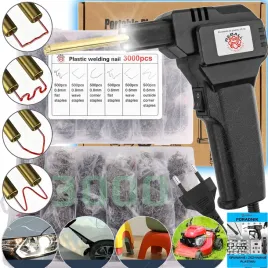 zszywarka-zgrzewarka-spawarka-do-plastiku-xc-50-3200-zszywek-rs28-rs26