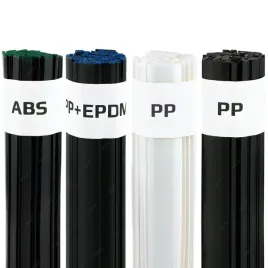 zestaw-spoiwa-do-spawania-plastiku-tworzywo-4szt-400g-komplet-spawalniczy