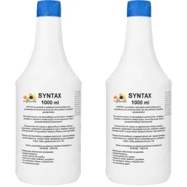 syntax-2l-srodek-bakteriobojczy-do-dezynfekcji-przychodnie-silownie-hotele