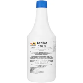 syntax-1l-srodek-grzybobojczy-bakteriobojczy-do-dezynfekcji-powierzchni