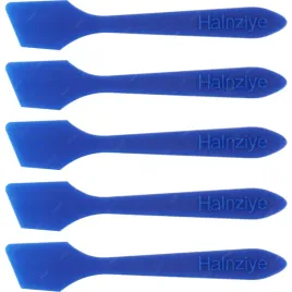 szpatulka-do-rozprowadzania-kleju-pasta-termoprzewodzaca-halnziye-5szt