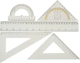 zestaw-linijek-5szt-office-essentials
