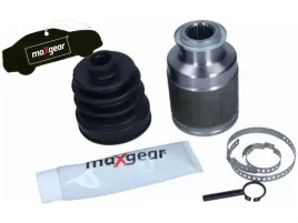 przegub-napedowy-subaru-forester-sf-2-0-2-5-97-02-zapach