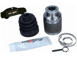 przegub-napedowy-subaru-impreza-gc-1-6-2-0-92-00-gfc-1-6-2-0-95-00-zapach