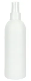 butelka-plastikowa-hdpe-pp-atomizer-na-plyny-200ml