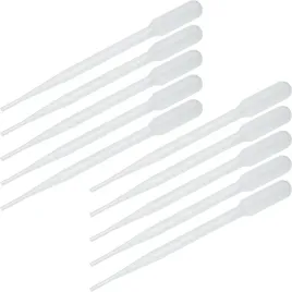 10x-pipeta-pasteura-zakraplacz-dozownik-pe-3ml