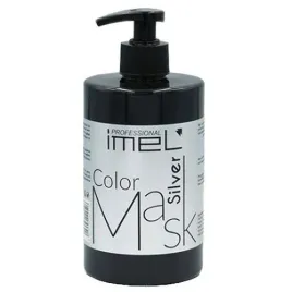 imel-color-mask-silver-maska-koloryzujaca-do-wlosow-srebrny-500ml