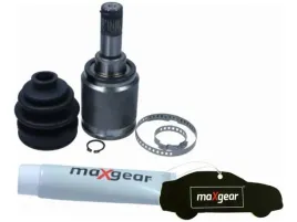 przegub-napedowy-honda-cr-v-iv-mk4-2-0-2-4-12-18-i-mk1-2-0-95-02-zapach