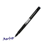 marker-d-rect-cd-10-m-niebieski