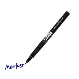 marker-d-rect-cd-10-m-niebieski