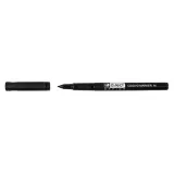 marker-d-rect-cd-10-m-niebieski-stan-nowy
