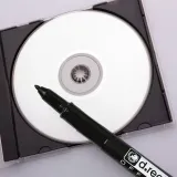 marker-d-rect-cd-10-m-niebieski-kolor-niebieski