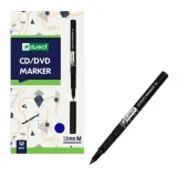 marker-d-rect-cd-10-m-niebieski-waga-z-opakowaniem-0-01-kg