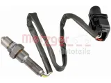 sonda-lambda-lancia-delta-iii-2-0-08-14-stan-nowy