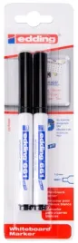 markery-suchoscieralne-1-2mm-edding-czarne-2szt