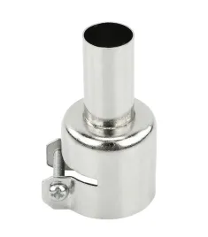 dysza-hot-air-stacja-quick-k8-do-plastiku-12mm