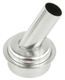 dysza-hotair-do-stacji-quick-sugon-best-katow-10mm