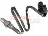 sonda-lambda-fiat-punto-1-6-09-12-stan-nowy
