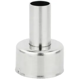 dysza-hot-air-okragla-prosta-10mm-stacji-lutowniczej-spawarek-sugon-8586b