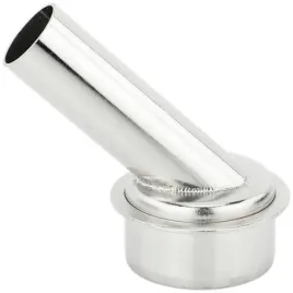 dysza-hot-air-okragla-katowa-12mm-stacji-lutowniczej-spawarki-quick-sugon