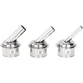 3x-dysze-hot-air-stacja-lutownicza-yihua-993dm-iv-sugon-quick-katowe-5-7-10