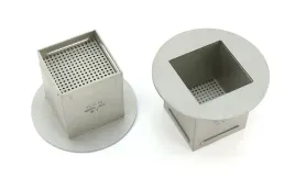 dysza-hot-air-do-stacji-lutowniczych-bga-31x31mm