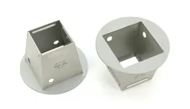 dysza-hot-air-do-stacji-lutowniczych-bga-27x27mm
