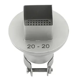 dysza-hotair-bga-smd-stacji-lutowniczych-20x20mm