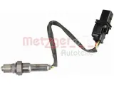 sonda-lambda-opel-movano-b-2-3-10-stan-nowy