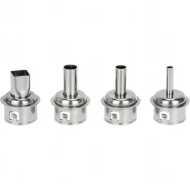 4x-dysze-hot-air-stacja-lutownicza-yihua-993dm-iv