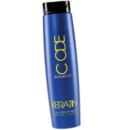 stapiz-keratin-code-szampon-odbudowujacy-do-wlosow-z-keratyna-kolagen-250ml
