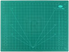 hq-cutting-mat-a2-60x45-projekty-modele-szablony