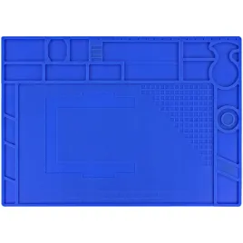 duza-mata-silikonowa-izolacyjna-hotair-gruba-organizer-48x31cm-rt0413