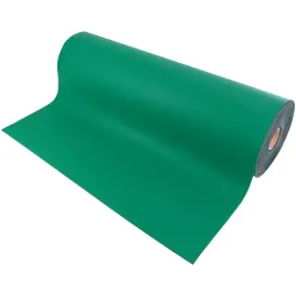 bezzapachowa-mata-antystatyczna-esd-zielona-mat-pvc-stolowa-rolka-120cm-10m