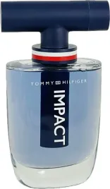 tommy-hilfiger-impact-100-ml-edt