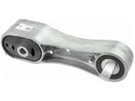 poduszka-silnika-bmw-x1-f48-1-5-2-0-2-f45-1-5-2-0-f46-1-5-2-0