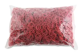 gumka-recepturka-office-products-20mm-1-5-1-5-czerwona-1kg