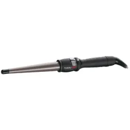 babyliss-pro-lokowka-stozkowa-tytanowo-turmalinowa-13-25mm-bab2280tte