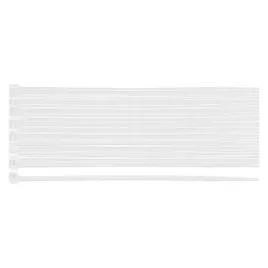 opaski-zaciskowe-extreme-2-5x80mm-biale-100szt