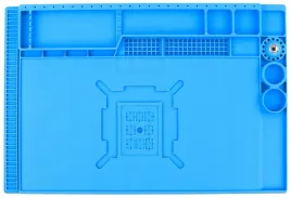 mata-silikonowa-izolacyjna-450x300mm-ss004e-hotair