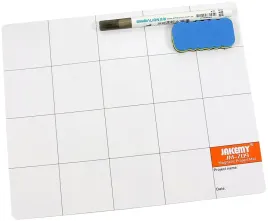 super-mata-magnetyczna-notatnik-naprawa-tablet