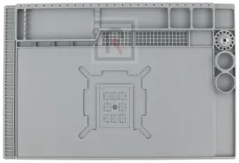 mata-silikonowa-izolacyjna-hotair-450x300mm-ss004e