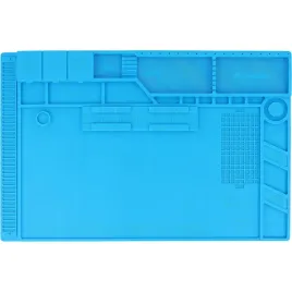 duza-mata-silikonowa-organizer-48x31cm-gruba