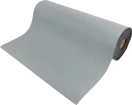 mata-antystatyczna-esd-serwisowa-szara-blyszczaca-60cm-dl-10mb-rolka-kat-2