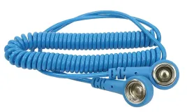 przewod-lacznik-do-mat-antystatycznych-esd-10m