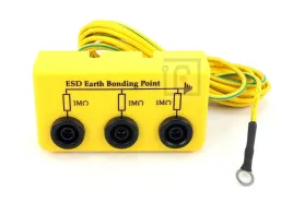 rozgaleznik-3x-gniazdo-banan-do-mat-esd-pod-blat