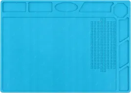 mata-silikonowa-izolacyjna-organizer-32x23-te-502