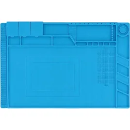 mata-silikonowa-izolacyjna-do-lutowania-organizer-magnesy-45x30mm-s-160